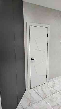 Євродвокімнатна з новим ремонтом! ЄОСЕЛЯ! Ніхто не жив! Ірпінь