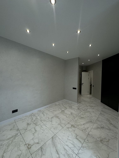 Євродвокімнатна з новим ремонтом! ЄОСЕЛЯ! Ніхто не жив! Ирпень - изображение 4