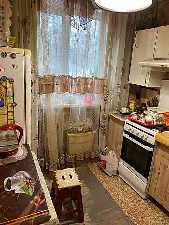 Продаж 1-кімнатної квартири м. Буча, вул. Склозаводська, 5  (по ДДУ) Буча