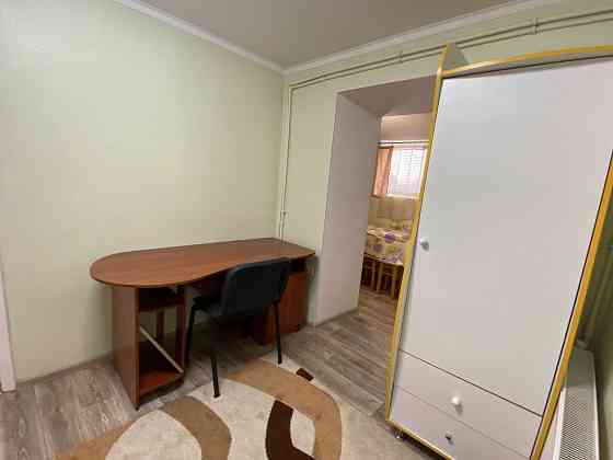 Продаж 2 кімнатна квартира на землі пер. Корабелів, 40м, гарний стан Миколаїв