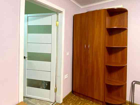 Продаж 2 кімнатна квартира на землі пер. Корабелів, 40м, гарний стан Миколаїв