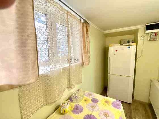 Продаж 2 кімнатна квартира на землі пер. Корабелів, 40м, гарний стан Миколаїв