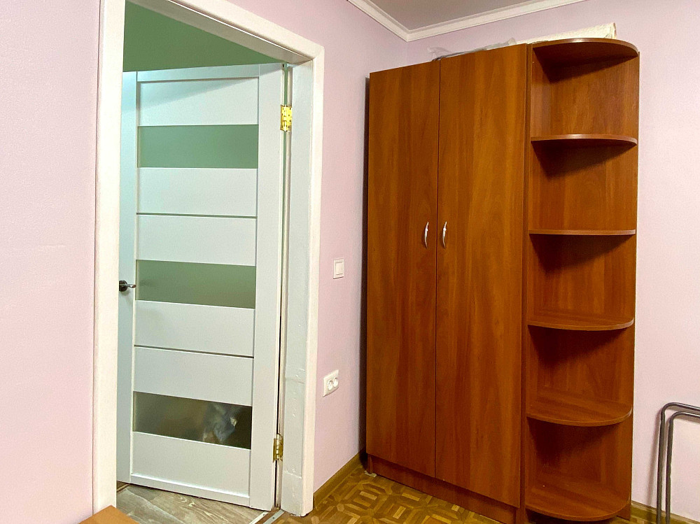 Продаж 2 кімнатна квартира на землі пер. Корабелів, 40м, гарний стан Миколаїв - зображення 2