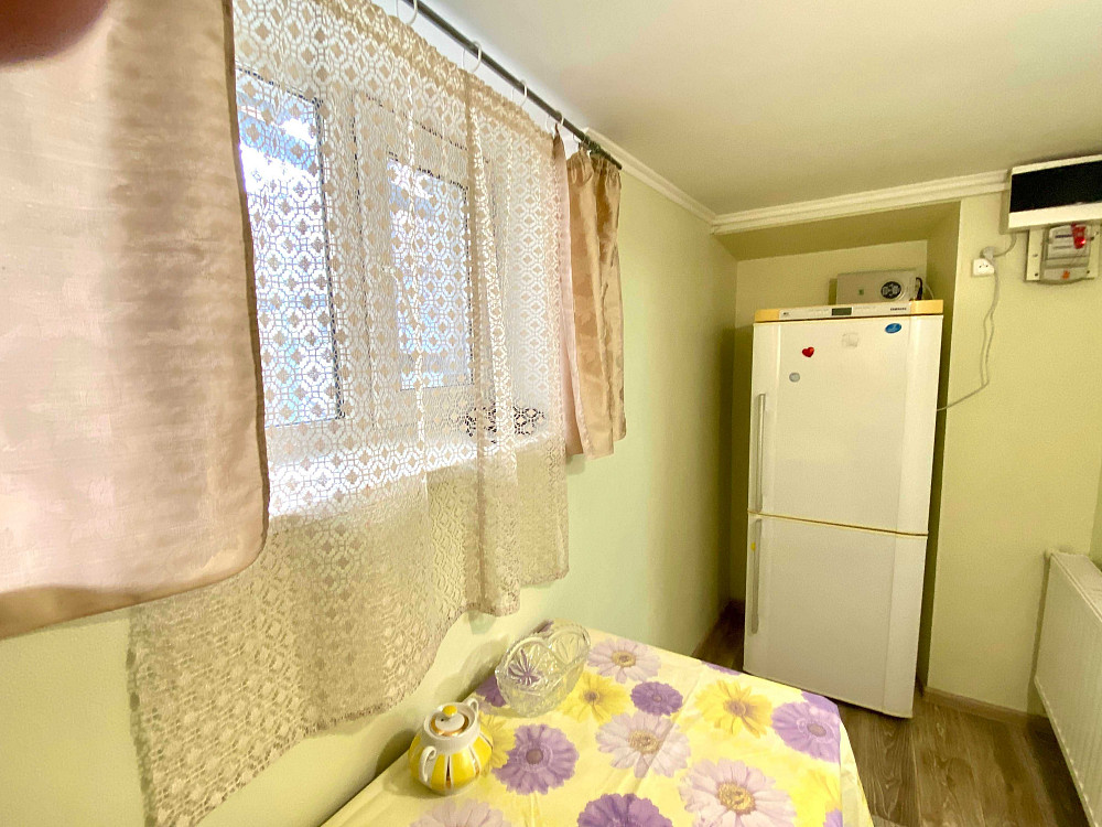 Продаж 2 кімнатна квартира на землі пер. Корабелів, 40м, гарний стан Миколаїв - зображення 5