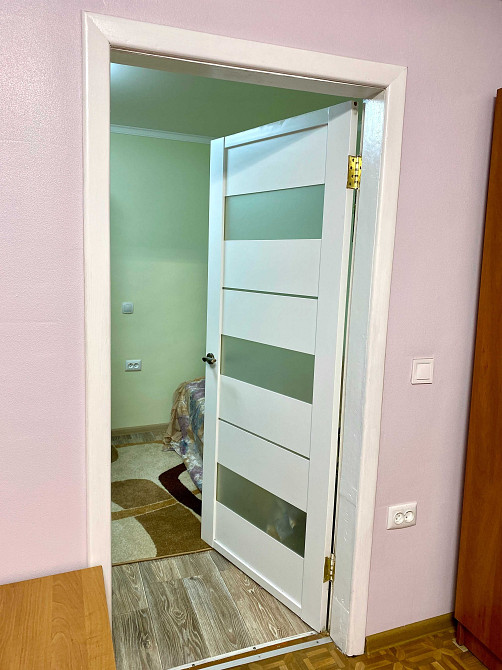 Продаж 2 кімнатна квартира на землі пер. Корабелів, 40м, гарний стан Миколаїв - зображення 7