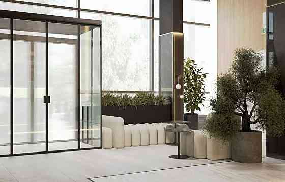 Продам 3-к квартиру ! Новострой ЖК Фаворит Набережная Победы ! Дніпро