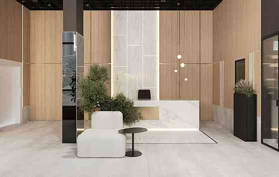 Продам 3-к квартиру ! Новострой ЖК Фаворит Набережная Победы ! Дніпро