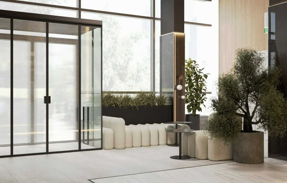 Продам 3-к квартиру ! Новострой ЖК Фаворит Набережная Победы ! Дніпро - зображення 4