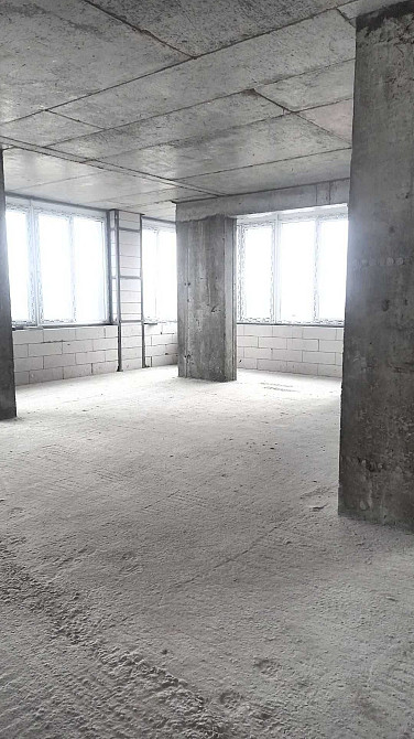 Продам 3-к квартиру ! Новострой ЖК Фаворит Набережная Победы ! Дніпро - зображення 8