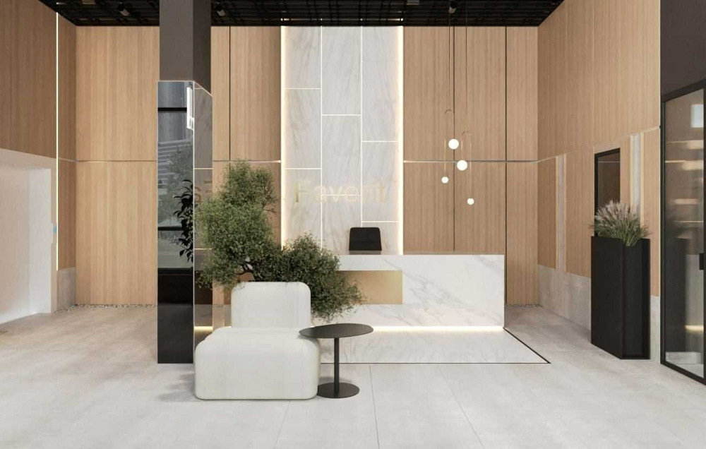 Продам 3-к квартиру ! Новострой ЖК Фаворит Набережная Победы ! Дніпро - зображення 2