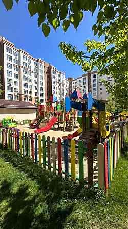 Продаж 3-х кімн квартири (дворівнева) ЖК Львівський Маєток, ЄОселя Софіївська Борщагівка