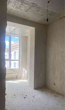 Продаж 3-х кімн квартири (дворівнева) ЖК Львівський Маєток, ЄОселя Софіївська Борщагівка