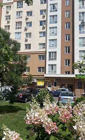 Продаж 3-х кімн квартири (дворівнева) ЖК Львівський Маєток, ЄОселя Софіївська Борщагівка