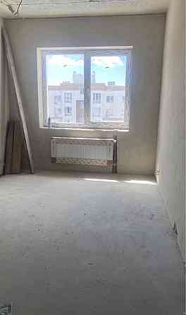 Продаж 3-х кімн квартири (дворівнева) ЖК Львівський Маєток, ЄОселя Софіївська Борщагівка