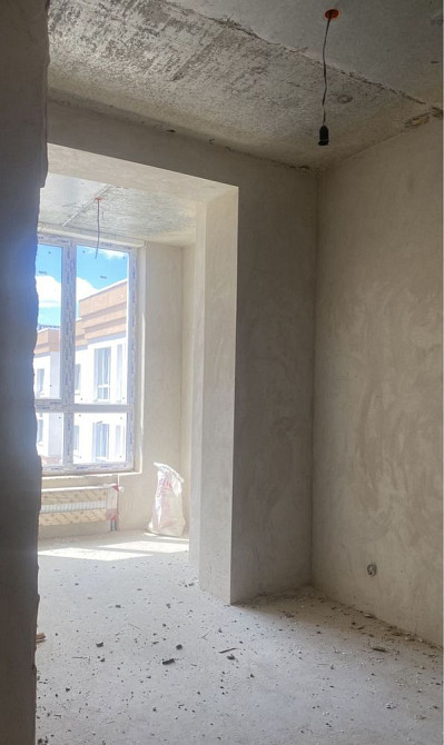 Продаж 3-х кімн квартири (дворівнева) ЖК Львівський Маєток, ЄОселя Софіївська Борщагівка - зображення 3