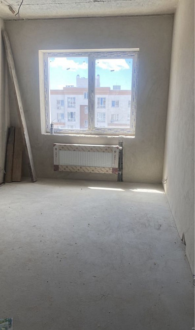 Продаж 3-х кімн квартири (дворівнева) ЖК Львівський Маєток, ЄОселя Софіївська Борщагівка - зображення 4