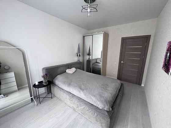 3кімнатна квартира! Поруч парк. Є балкон.Мінімальне оформлення! Ірпінь