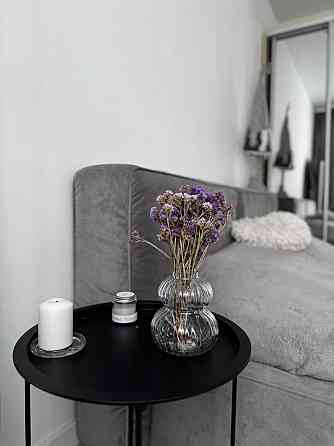 3кімнатна квартира! Поруч парк. Є балкон.Мінімальне оформлення! Ірпінь