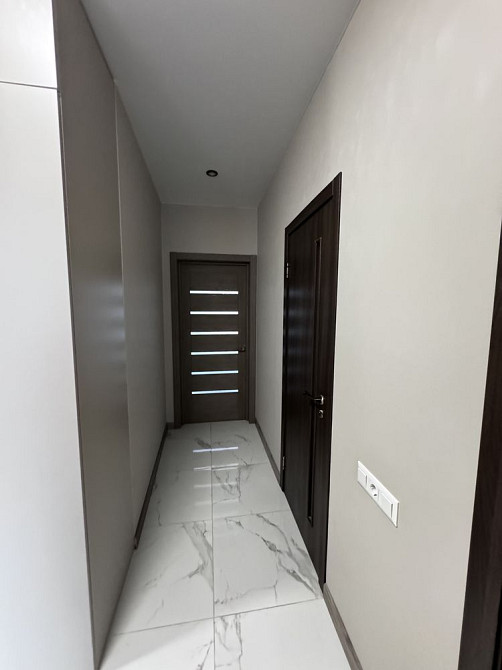 3кімнатна квартира! Поруч парк. Є балкон.Мінімальне оформлення! Ирпень - изображение 4