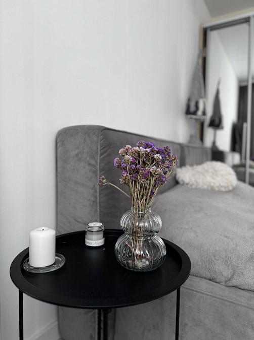 3кімнатна квартира! Поруч парк. Є балкон.Мінімальне оформлення! Ирпень - изображение 2