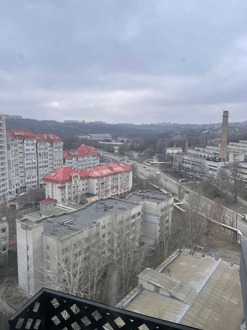 Продам 1к квартиру без ремонта! ЖК Лагом Набережная Победа Новострой ! Дніпро - зображення 7