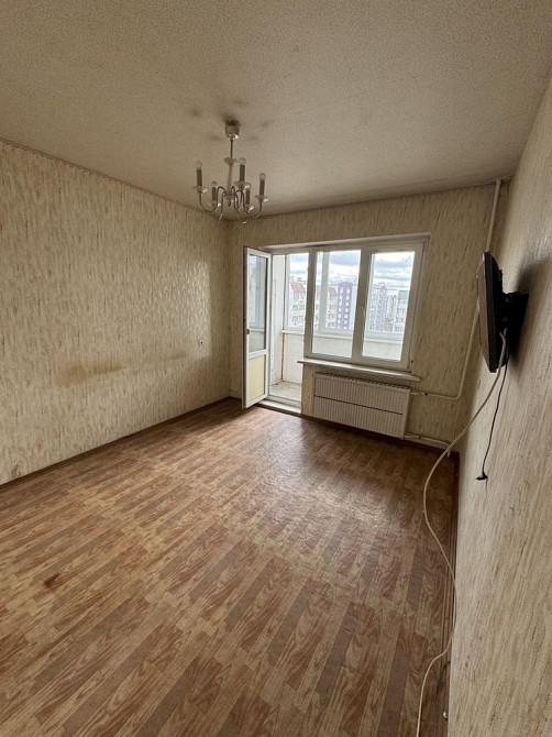 Продаж 2х кімнатної квартири , м.Вишневе , вул. Святоюріївська Вишневое - изображение 2