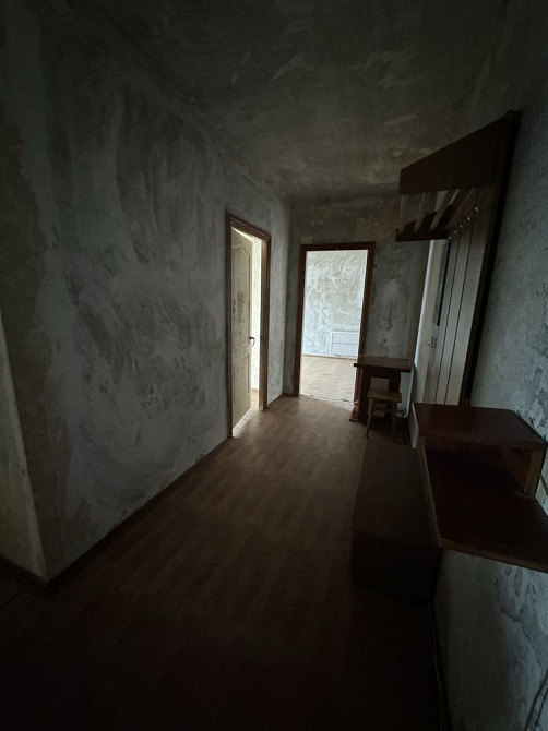 Продаж 2х кімнатної квартири , м.Вишневе , вул. Святоюріївська Вишневое - изображение 6