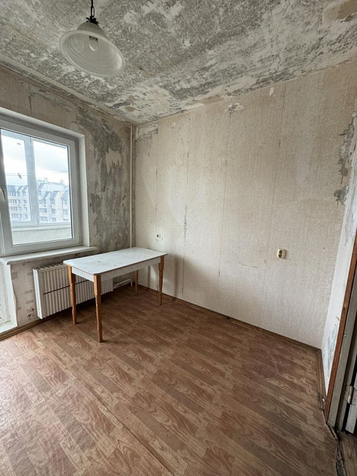 Продаж 2х кімнатної квартири , м.Вишневе , вул. Святоюріївська Вишневое - изображение 7