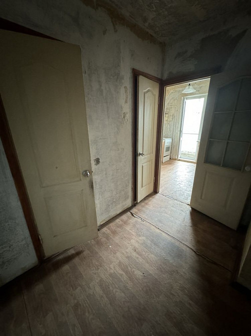 Продаж 2х кімнатної квартири , м.Вишневе , вул. Святоюріївська Вишневое - изображение 5