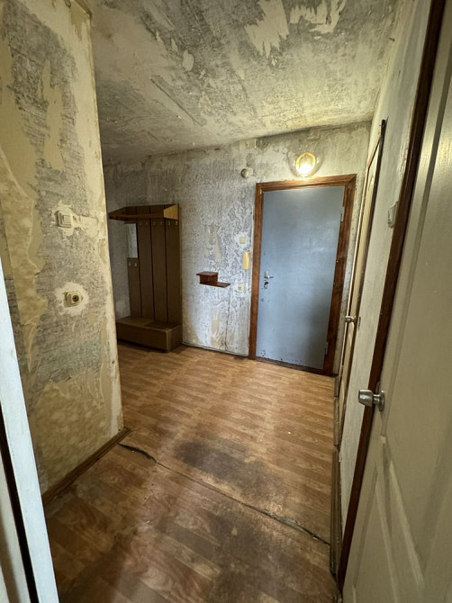 Продаж 2х кімнатної квартири , м.Вишневе , вул. Святоюріївська Вишневое - изображение 3