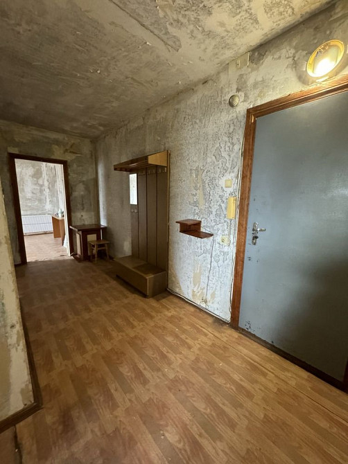 Продаж 2х кімнатної квартири , м.Вишневе , вул. Святоюріївська Вишневое - изображение 4