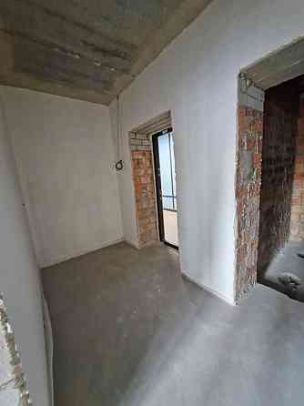 Квартира в заданому будинку ! ЖК Молодість Ірпінь