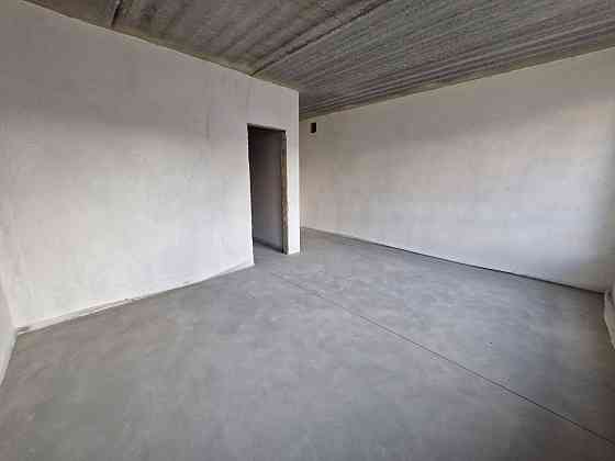 Квартира в заданому будинку ! ЖК Молодість Ірпінь