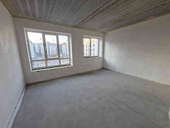 Квартира в заданому будинку ! ЖК Молодість Ірпінь