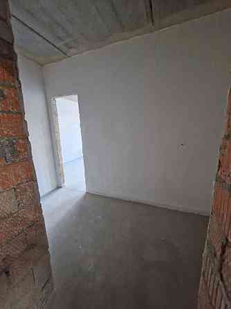 Квартира в заданому будинку ! ЖК Молодість Ірпінь