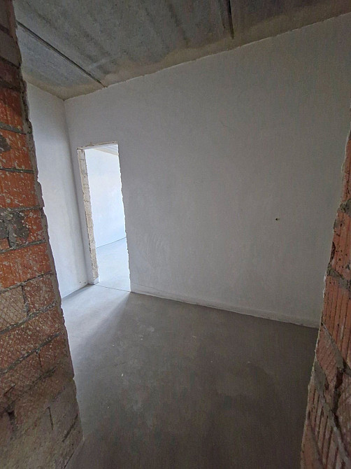 Квартира в заданому будинку ! ЖК Молодість Ирпень - изображение 3