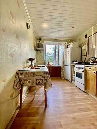 Продам 2-к квартиру, Чешка  по ул Немировича Данченко, район Исполкома Дніпро