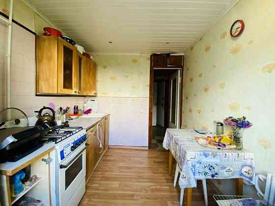 Продам 2-к квартиру, Чешка  по ул Немировича Данченко, район Исполкома Дніпро