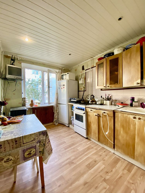 Продам 2-к квартиру, Чешка  по ул Немировича Данченко, район Исполкома Дніпро - зображення 4