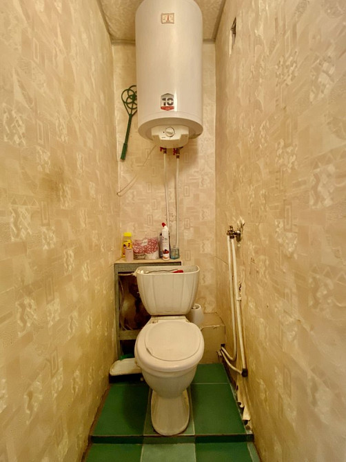 Продам 2-к квартиру, Чешка  по ул Немировича Данченко, район Исполкома Дніпро - зображення 7