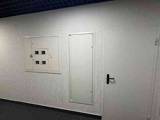 Продаж квартири ЖК Манхеттен Київ