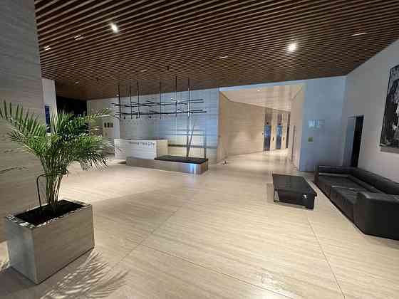 Продаж квартири ЖК Манхеттен Київ