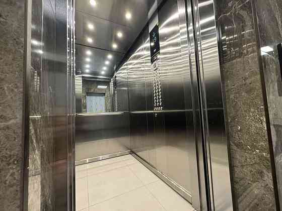 Продаж квартири ЖК Манхеттен Київ