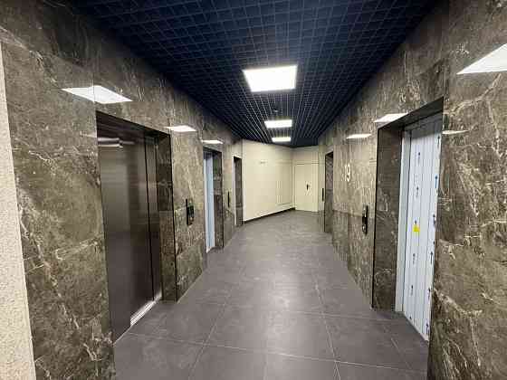 Продаж квартири ЖК Манхеттен Київ