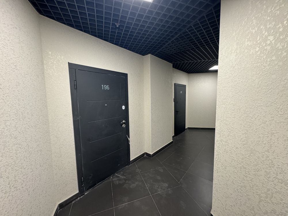 Продаж квартири ЖК Манхеттен Київ - зображення 6