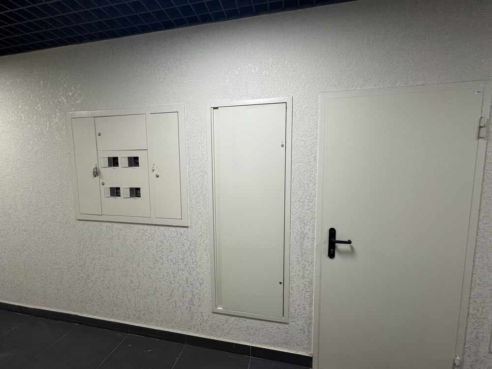 Продаж квартири ЖК Манхеттен Київ - зображення 5