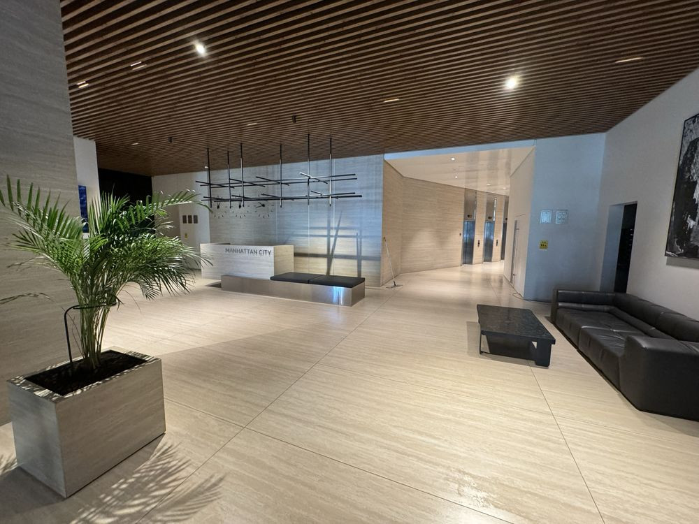 Продаж квартири ЖК Манхеттен Київ - зображення 2