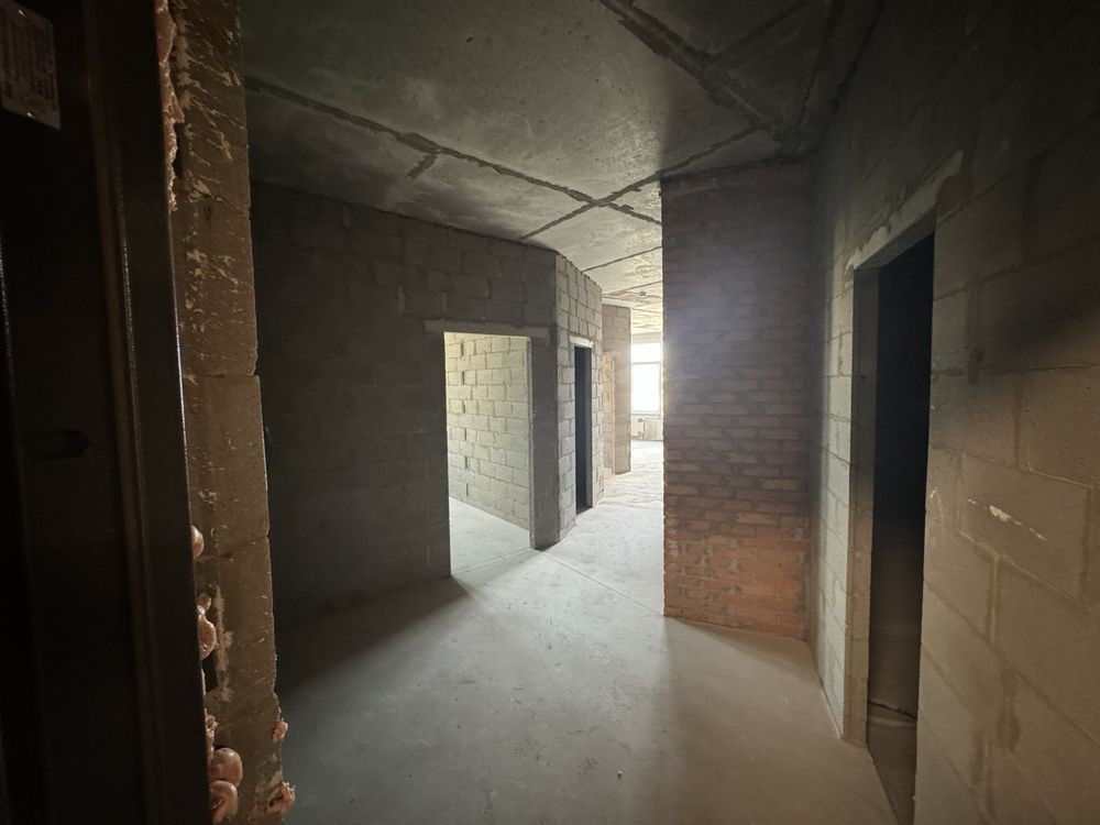 Продаж квартири ЖК Манхеттен Київ - зображення 7