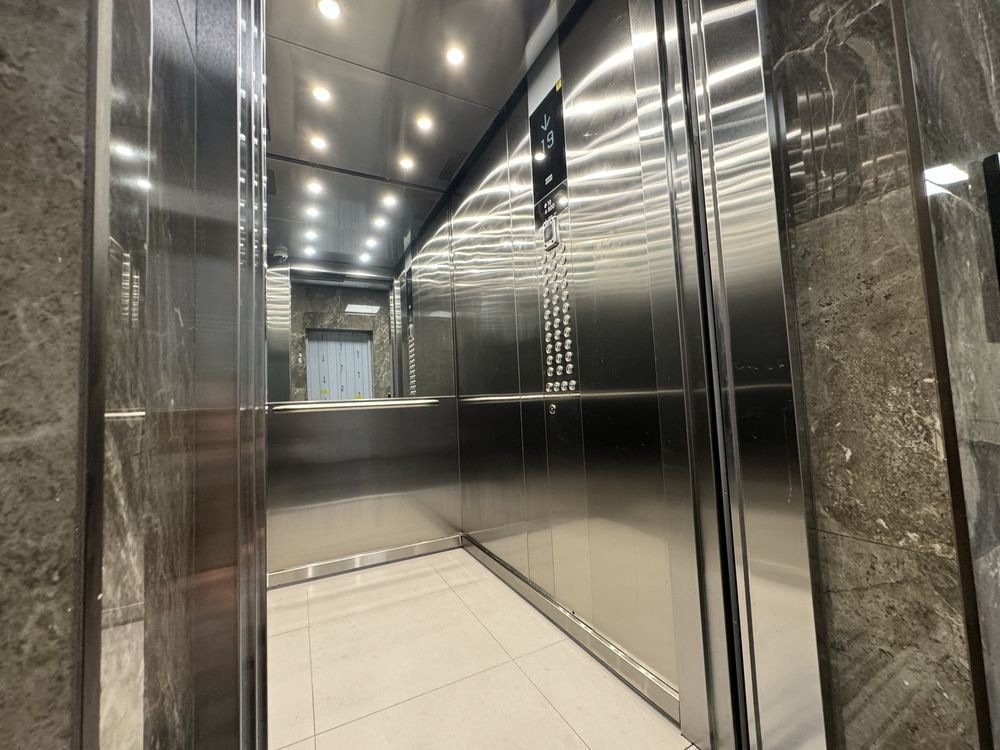 Продаж квартири ЖК Манхеттен Київ - зображення 3