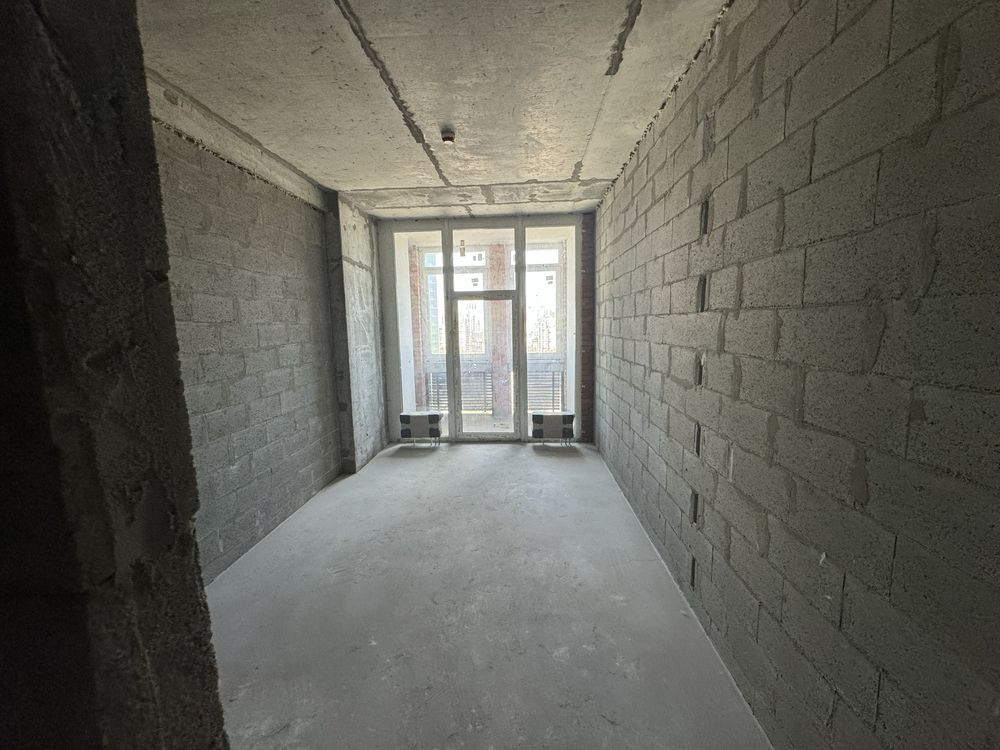 Продаж квартири ЖК Манхеттен Київ - зображення 8